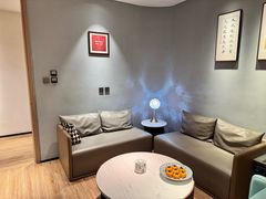 -融琥珀·京鲁菜·海味珍品(西单店)