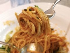 -必胜客(江东万达店)