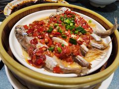 -红柳枝滩羊烧烤·非遗