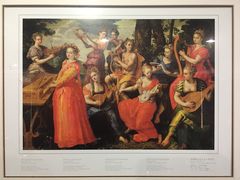 -鼓浪屿钢琴博物馆