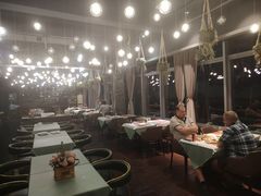 -ITA·意塔意大利餐厅(亦庄店)