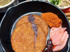 -丝恋丝娃娃(逸天城国贸店)