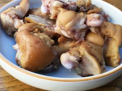 -一轩饺子馆(丽都店)