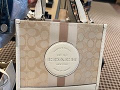 -三井奥特莱斯购物城(木更津店)