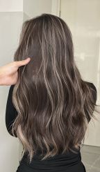 -依格宝IL COLPO明星店