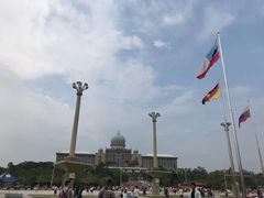 -吉隆坡国际机场