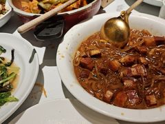 -关东小磨东北菜(漕河泾印象城店)