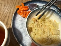 -那时新疆(经纬汇店)