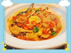 -湘味淳(千禧街店)