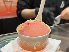 -Dip in Gelato(富民路店)