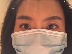 -壹人壹像工作室(购物公园店)