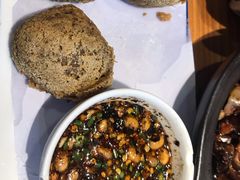 -野山舂·贵州现舂酸汤火锅(鸿通城店)