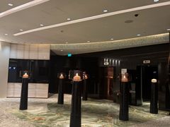 -誉珑轩(新濠天地店)