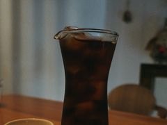 -竹子咖啡bamboo coffee