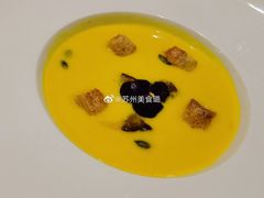 -CHASE Modern Cuisine(崇宁路店)