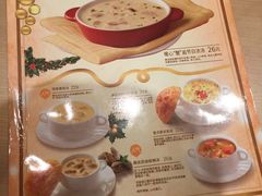 -必胜客(广渠路店)