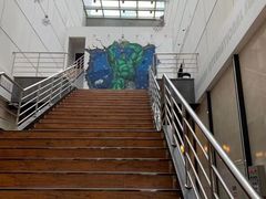 -梧桐阳光国际游泳健身会所(亚运村店)