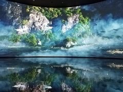 -中国湿地博物馆