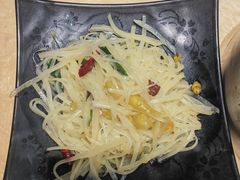 -怪怪龙虾·来自江苏盱眙(惊驾路店)