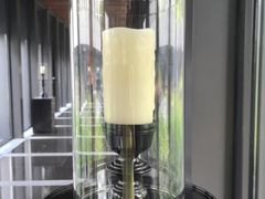 -三亚太阳湾柏悦酒店