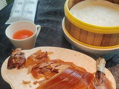 -太守宴·蘭院(天塔店)