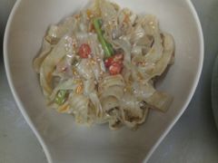 -多嘴超级肉蟹煲(欧亚卖场店)