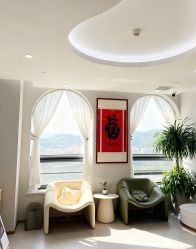 -悦家·美丽妈妈月子会所(龙奥店)