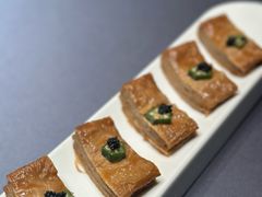 -狮王府淮扬菜(万象城店)