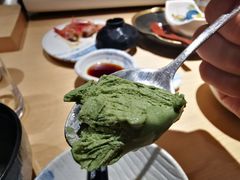 -紫· 割烹  Kappo Murasaki