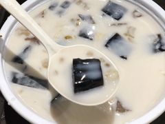 -文昌邓记清补凉(西沙路店)