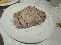 -宏玲餐厅(四川南路店)