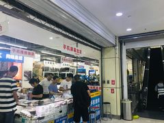 -苹果华为手机维修换屏