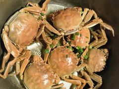 -好爸爸(印象城旗舰店)