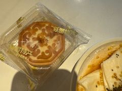-星期五餐厅(金融街店)