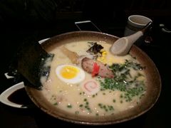 -笑福亭料理小馆(解放碑店)