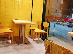 -尊宝比萨(南油龙城路店)