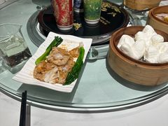 -德兴show鲜·蒸汽海鲜火锅餐厅(格创悦里店)