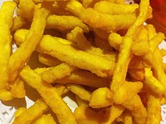 -锦上中式酒馆(南内环店)