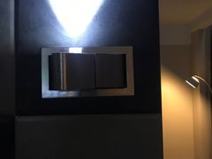 -Zsmart智尚酒店(南京夫子庙大光路店)
