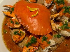 -荷风细雨·中国茶宴(碧云店)