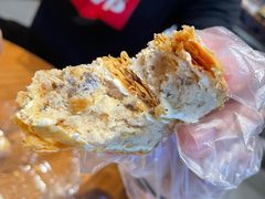 -YUMI芽米·法式烘焙·咖啡(骖鸾路店)