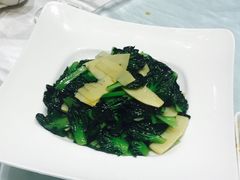 -金时代顺风大酒店(协泰店)