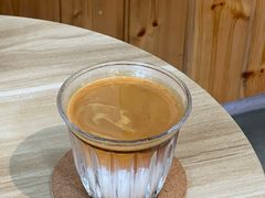 -微饮cafe