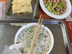-教师之家赵家羊汤馆(东青龙街店)