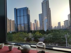 -瓦库茶馆17号(海汇港店)