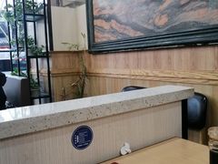 -蒋家桥饺面店(东关街店)