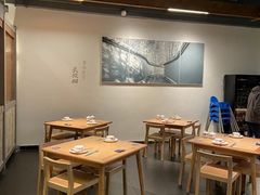 -巴蜀风·地道川菜(总店)