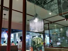 -德香苑脆皮烤鸭·经典(爱融荟城店)