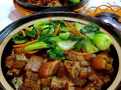 iphone_upload_pic-广东煲仔饭
