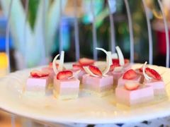 菜品-火舞泰·泰式海鲜火锅餐厅(世纪城店)